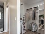 9616 Violet Way - Photo 27