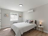 9616 Violet Way - Photo 28