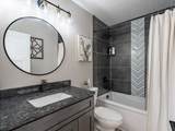 9616 Violet Way - Photo 29