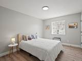 9616 Violet Way - Photo 30