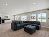 9616 Violet Way - Photo 31