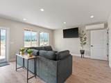 9616 Violet Way - Photo 32