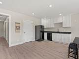 9616 Violet Way - Photo 34