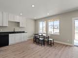 9616 Violet Way - Photo 35