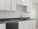 9616 Violet Way - Photo 36