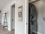 9616 Violet Way - Photo 37