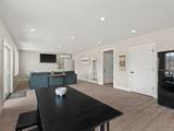 9616 Violet Way - Photo 38