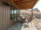 9616 Violet Way - Photo 39