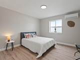 9616 Violet Way - Photo 41
