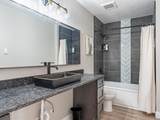 9616 Violet Way - Photo 42