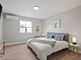 9616 Violet Way - Photo 43