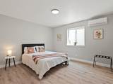 9616 Violet Way - Photo 44