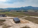 9616 Violet Way - Photo 7