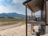 9616 Violet Way - Photo 8