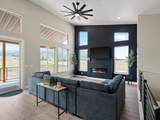 9616 Violet Way - Photo 9
