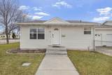 855 Walnut - Photo 1