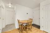 855 Walnut - Photo 10