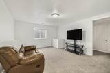 855 Walnut - Photo 11