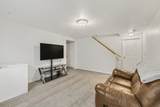 855 Walnut - Photo 12