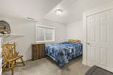 855 Walnut - Photo 13