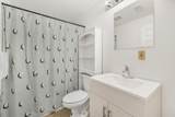 855 Walnut - Photo 14