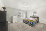 855 Walnut - Photo 15