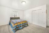 855 Walnut - Photo 16
