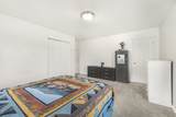 855 Walnut - Photo 17