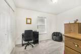 855 Walnut - Photo 18
