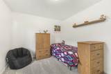 855 Walnut - Photo 19