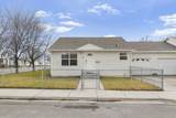 855 Walnut - Photo 2