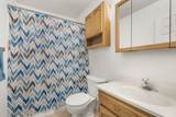 855 Walnut - Photo 20