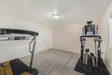 855 Walnut - Photo 21