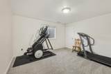 855 Walnut - Photo 22