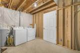 855 Walnut - Photo 23