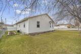 855 Walnut - Photo 24