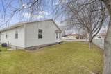 855 Walnut - Photo 25