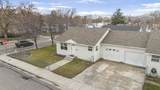 855 Walnut - Photo 26