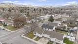 855 Walnut - Photo 27