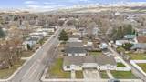 855 Walnut - Photo 28