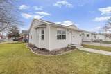 855 Walnut - Photo 3