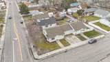 855 Walnut - Photo 29