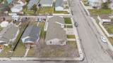 855 Walnut - Photo 30
