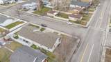 855 Walnut - Photo 31