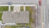 855 Walnut - Photo 32