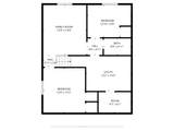855 Walnut - Photo 35