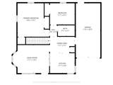 855 Walnut - Photo 36