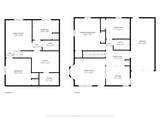 855 Walnut - Photo 37