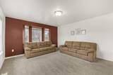 855 Walnut - Photo 4