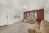855 Walnut - Photo 5